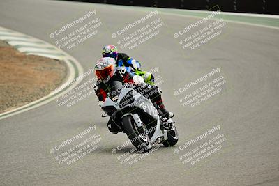 media/Nov-22-2025-2WTD (Sat) [[7eb050eb5f]]/C Group/Session 2 (Turn 7)/